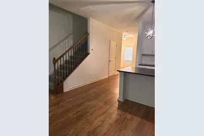 5635 Parkview Lane, Flowery Branch, GA 30542 - Photo 10