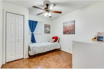 510 Coventry Road #19B, Decatur, GA 30030 - Photo 26