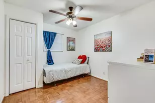 510 Coventry Rd, Decatur, GA 30030 - Photo 26