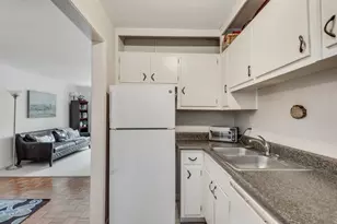 510 Coventry Rd, Decatur, GA 30030 - Photo 20