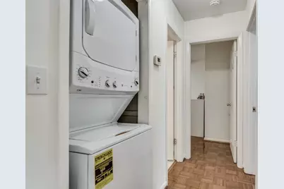 510 Coventry Road #19B, Decatur, GA 30030 - Photo 22