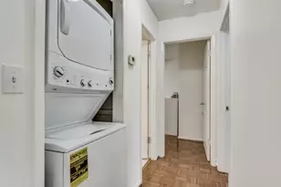 510 Coventry Rd, Decatur, GA 30030 - Photo 22