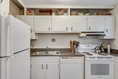 510 Coventry Road #19B, Decatur, GA 30030 - Photo 18