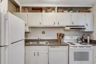 510 Coventry Rd, Decatur, GA 30030 - Photo 18