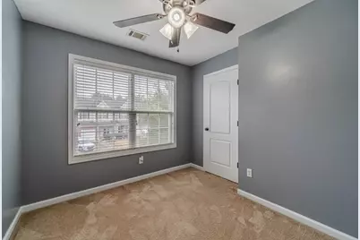 3056 Cedar Glade Lane, Buford, GA 30519 - Photo 24