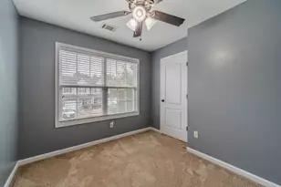 3056 Cedar Glade Ln, Buford, GA 30519 - Photo 24