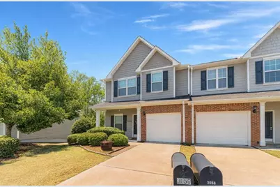 3056 Cedar Glade Lane, Buford, GA 30519 - Photo 2