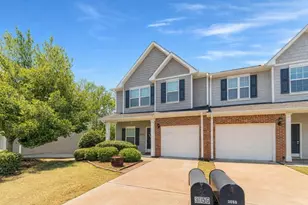 3056 Cedar Glade Ln, Buford, GA 30519 - Photo 2