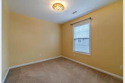 3056 Cedar Glade Lane, Buford, GA 30519 - Photo 20
