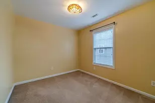 3056 Cedar Glade Ln, Buford, GA 30519 - Photo 20