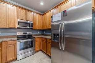 3056 Cedar Glade Ln, Buford, GA 30519 - Photo 10