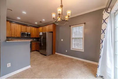 3056 Cedar Glade Lane, Buford, GA 30519 - Photo 14