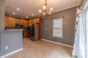 3056 Cedar Glade Ln, Buford, GA 30519 - Photo 14