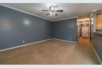 3056 Cedar Glade Lane, Buford, GA 30519 - Photo 8