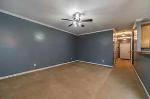 3056 Cedar Glade Ln, Buford, GA 30519 - Photo 8