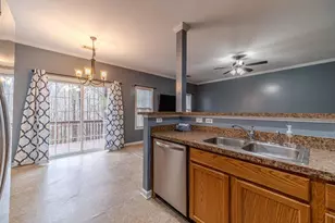 3056 Cedar Glade Ln, Buford, GA 30519 - Photo 12