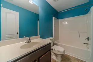 3056 Cedar Glade Ln, Buford, GA 30519 - Photo 26