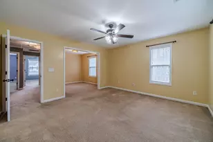 3056 Cedar Glade Ln, Buford, GA 30519 - Photo 18