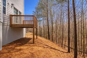 3056 Cedar Glade Ln, Buford, GA 30519 - Photo 32