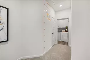 225 Jones Ridge Dr, Dallas, GA 30132 - Photo 40