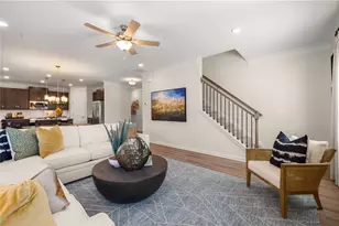 225 Jones Ridge Dr, Dallas, GA 30132 - Photo 22