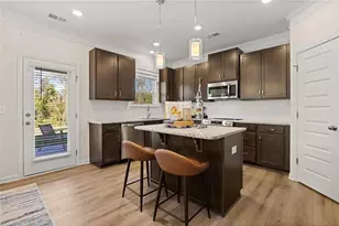 225 Jones Ridge Dr, Dallas, GA 30132 - Photo 6