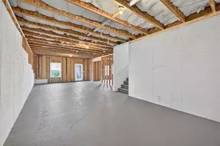 225 Jones Ridge Dr, Dallas, GA 30132 - Photo 56