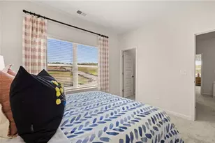 225 Jones Ridge Dr, Dallas, GA 30132 - Photo 46