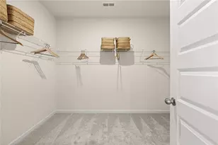 225 Jones Ridge Dr, Dallas, GA 30132 - Photo 38