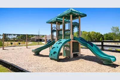 138 King Village, Braselton, GA 30517 - Photo 24