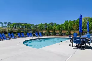 138 King Vlg, Braselton, GA 30517 - Photo 14