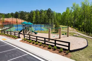 138 King Vlg, Braselton, GA 30517 - Photo 22