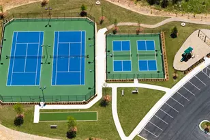 138 King Vlg, Braselton, GA 30517 - Photo 16