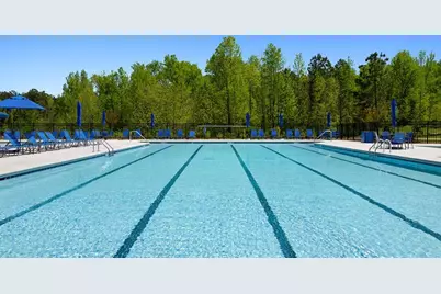 138 King Village, Braselton, GA 30517 - Photo 12