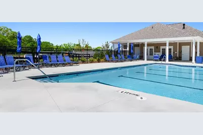 138 King Village, Braselton, GA 30517 - Photo 10