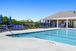 138 King Vlg, Braselton, GA 30517 - Photo 10