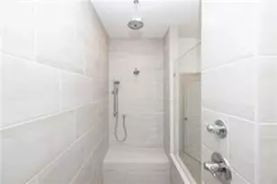 4227 Millcroft Pl, Buford, GA 30518 - Photo 22