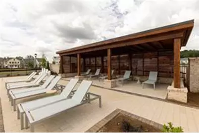 4227 Millcroft Pl, Buford, GA 30518 - Photo 36