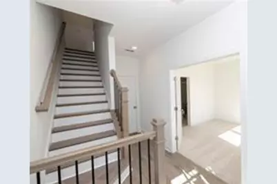 4227 Millcroft Pl, Buford, GA 30518 - Photo 2