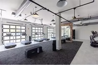 4227 Millcroft Pl, Buford, GA 30518 - Photo 38