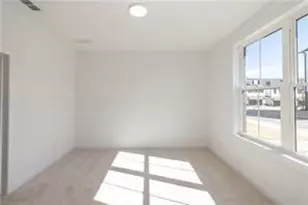 4227 Millcroft Pl, Buford, GA 30518 - Photo 4