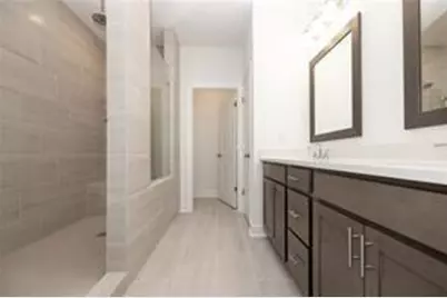 4227 Millcroft Pl, Buford, GA 30518 - Photo 20