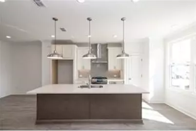 4227 Millcroft Pl, Buford, GA 30518 - Photo 10