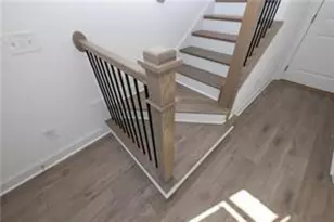 4227 Millcroft Pl, Buford, GA 30518 - Photo 6