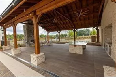 4227 Millcroft Pl, Buford, GA 30518 - Photo 30