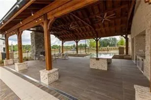 4227 Millcroft Pl, Buford, GA 30518 - Photo 30