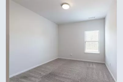 3530 Argent Way, Marietta, GA 30008 - Photo 20