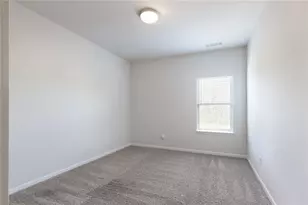 3530 Argent Way, Marietta, GA 30008 - Photo 20