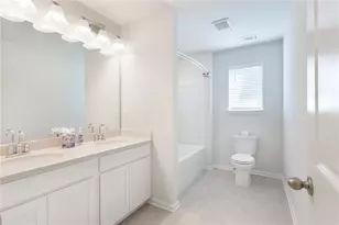 3530 Argent Way, Marietta, GA 30008 - Photo 32