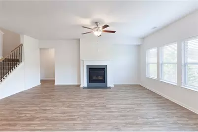 3530 Argent Way, Marietta, GA 30008 - Photo 18